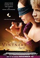 Image gallery for The Vintner's Luck - FilmAffinity