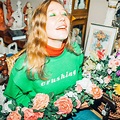 JULIA JACKLIN – CRUSHING: REVIEW