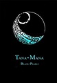 TANA-MANA un créateur de bijoux exceptionnel - Maplacemarket