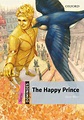 The Happy Prince – Oxford Graded Readers