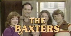 The Baxters Cast | List of All The Baxters Actors and Actresses