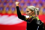 Sandra Toft odvela Dansku u polufinale, Rusija podbacila u najvažnijem ...