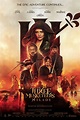 Die Drei Musketiere: Milady (2024) Film-information und Trailer | KinoCheck
