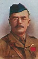 Major Angus Douglas-Hamilton, VC 1863 - 1915