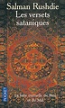 Les Versets sataniques - Salman Rushdie - SensCritique
