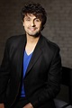 Music Icon Sonu Nigam appoints ITW Playworx as his agency