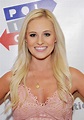 Tomi Lahren’s Net Worth: 5 Fast Facts You Need to Know | Heavy.com