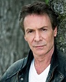 Robin Sachs - Alchetron, The Free Social Encyclopedia