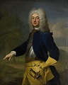 Axel Gabriel Oxenstierna – Wikipedia