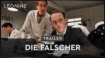 Die Fälscher | film.at