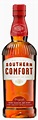 Southern Comfort Original - 70 Proof - 1 L | Bremers Wine and Liquor