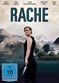 Rache - Film 2015 - FILMSTARTS.de