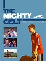 Prime Video: The Mighty Celt