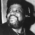 Buddy Miles | iHeart