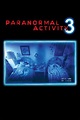 Paranormal Activity 3 - Rotten Tomatoes