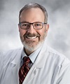 Jeffrey M. Rosenberg, MD, PhD - Prizm Pain Specialists Canton, MI