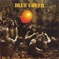Blue Cheer - The Original Human Being - Amazon.com Music