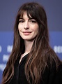 Anne Hathaway – Wikipedia