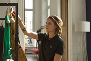 PERSONAL SHOPPER de Olivier Assayas : la critique du film