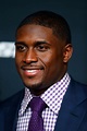 Reggie Bush Says He'll Continue Playing In 2016