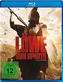 Amazon.com: Der Löwe von Sparta : Movies & TV