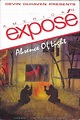 American Exposé: Absence of Light (película 1993) - Tráiler. resumen ...
