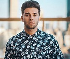 Jake Miller - Bio, Facts, Family Life of Rapper