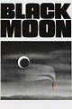 Black Moon (1975) — The Movie Database (TMDB)