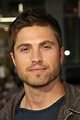The Rookie: Eric Winter and Afton Williamson to Co-Star in New ABC ...