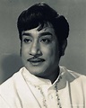 Sivaji Ganesan Wallpapers - Top Free Sivaji Ganesan Backgrounds ...