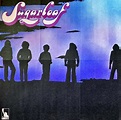 Sugarloaf -Promotion Poster- First Album: Spaceship Earth 1970 ⋆ Popdom