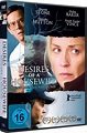 Desires of a Housewife - Menschen am Abgrund [DVD]: Amazon.it: Timothy ...