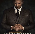 INFILTRADO | Filme com Jason Statham ganha trailer, cartaz e previsão ...