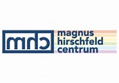 Magnus-Hirschfeld-Centrum e.V. Hamburg - Jugendzentrum für die Queer ...