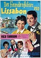 Der Fremdenführer von Lissabon – Wikipedia