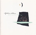 Peter Cetera – One More Story (1988, CD) - Discogs