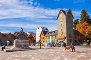 ¿Qué hacer en Bariloche? 15 cosas imperdibles que hacer en Bariloche