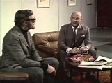 "Thirty-Minute Theatre" The News-Benders (TV Episode 1968) - IMDb