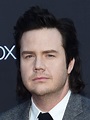 Josh McDermitt : Filmographie - AlloCiné