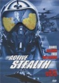 Active Stealth | Film 1999 - Kritik - Trailer - News | Moviejones