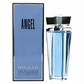 Thierry Mugler Angel Eau De Parfum For Women 100ml | Parfumly.com