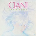 Suzanne Ciani - Seven Waves | Releases | Discogs