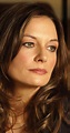 Catherine McCormack, Actress: Braveheart. Catherine McCormack was born ...