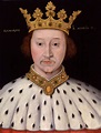 King Richard II - Unotate.com