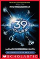 The 39 Clues Book 10: Into the Gauntlet eBook by Margaret Peterson ...