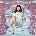 Cass Elliot - Bubble Gum, Lemonade & .... Something for Mama Lyrics and ...