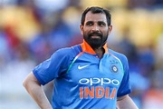 Mohammed Shami Net Worth 2024: IPL Income, Age and BCCI Salary