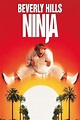 Beverly Hills Ninja (1997) - Posters — The Movie Database (TMDb)