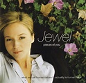 Jewel – Pieces Of You (1997, CD) - Discogs