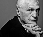 John Giorno captures life, trysts in “Great Demon Kings” - Philadelphia ...